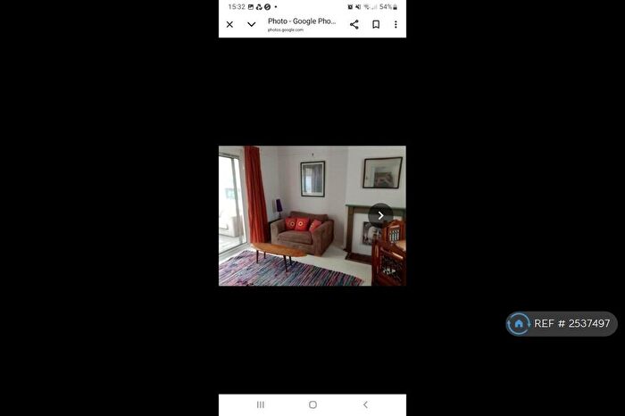 3 Bedroom Terraced House To Rent In Gipsy Close, Norwich, NR5