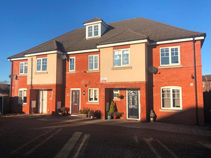 4 Bedroom House To Rent In Standbridge Road, LU7