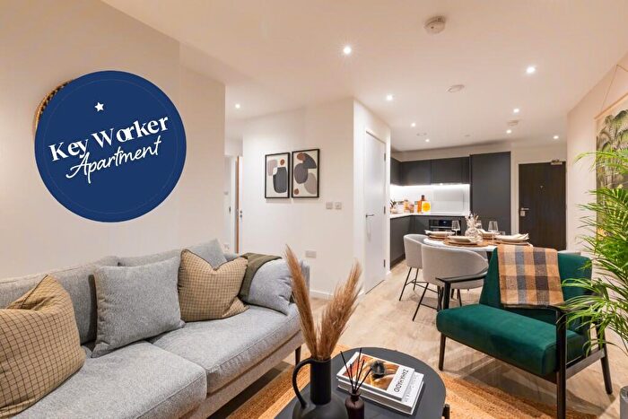 3 Bedroom Flat To Rent In Flat, Swan Street House, Swan Street, Manchester, Greater Manchester, M4