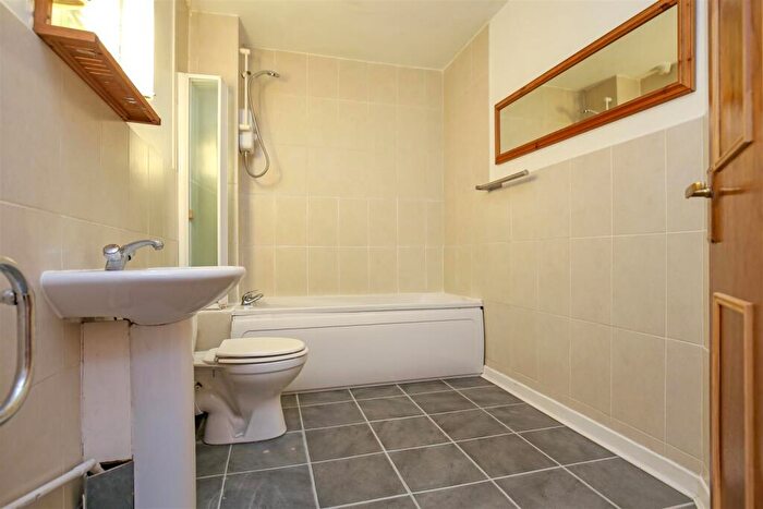 2 Bedroom Flat For Sale In Clayton Street West, CIty Centre, Newcastle Upon Tyne, NE1