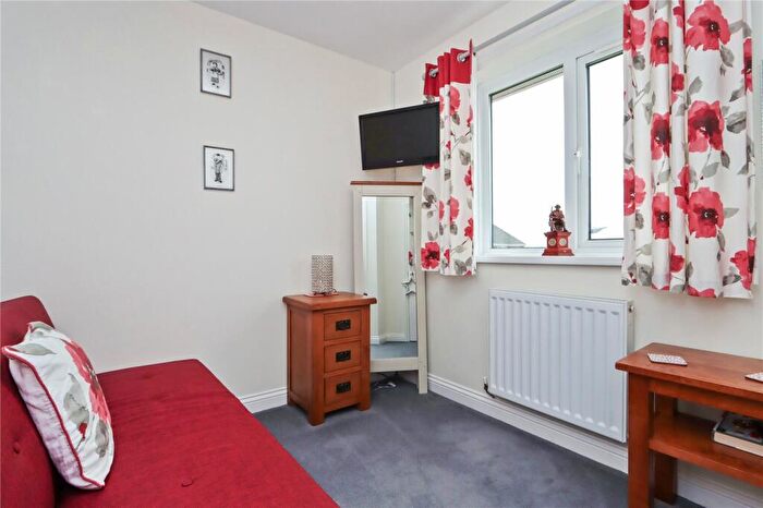 2 Bedroom Semi-Detached House For Sale In Spetchells, Prudhoe, Northumberland, NE42