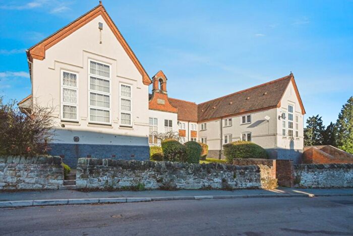 2 Bedroom Terraced House For Sale In Church Lane, Kingsbury, Tamworth, Warwickshire, B78