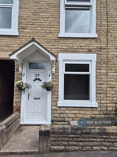 3 Bedroom Terraced House To Rent In Beech Road, Wath-Upon-Dearne, Rotherham, S63
