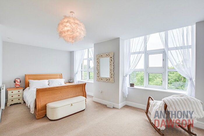 4 Bedroom Terraced House For Sale In Quaker Rise, Lancashire, BB9