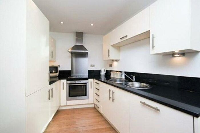 2 Bedroom Apartment To Rent In Drift Court, Basin Approach, Gallions Reach, Beckton, London, E16