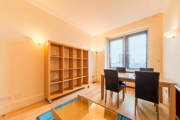 1 Bedroom Flat To Rent In Whitehouse Apartments, Belvedere Road, Southbank, London, SE1