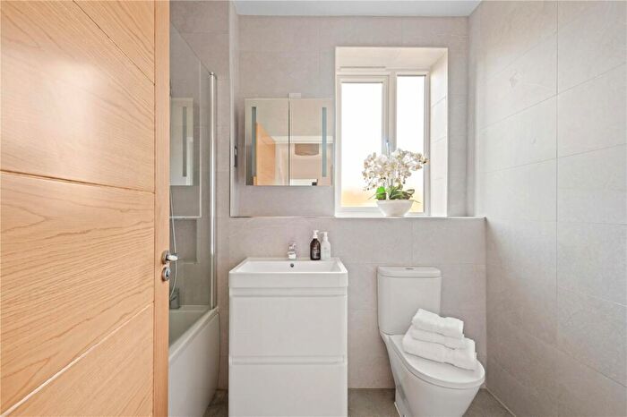 2 Bedroom Bungalow For Sale In Plot, The Dune, Burton Cove, Caister-on-Sea, Norfolk, NR30