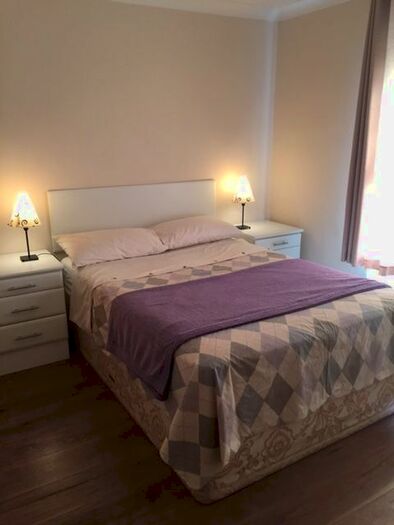 1 Bedroom Flat To Rent In Cobden Road, Sevenoaks TN13