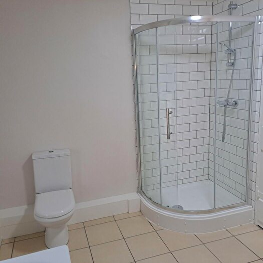 2 Bedroom Detached House To Rent In Sherborne, GL54