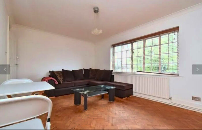 1 Bedroom Flat To Rent In Upper Elmers End Road, Beckenham, Kent, BR3