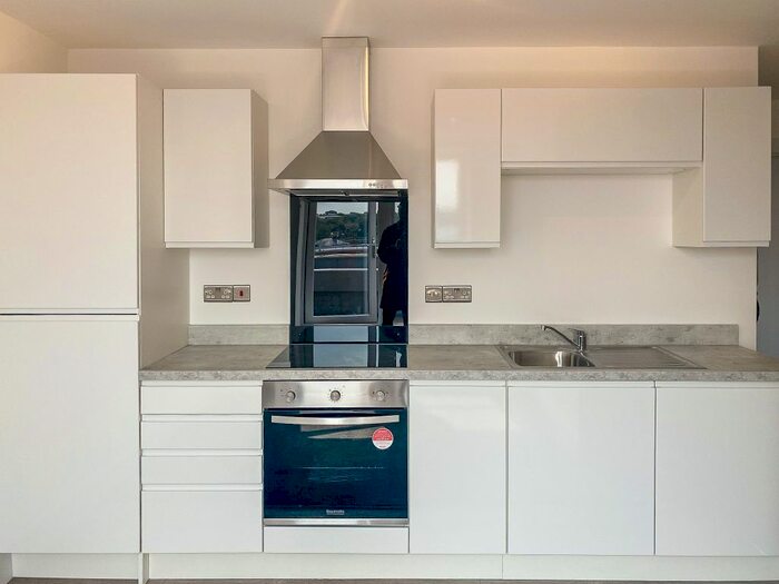 1 Bedroom Flat To Rent In Market Court, Oliver Street, Birkenhead, CH41