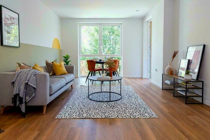 1 Bedroom Apartment To Rent In Mighell Street, BN2