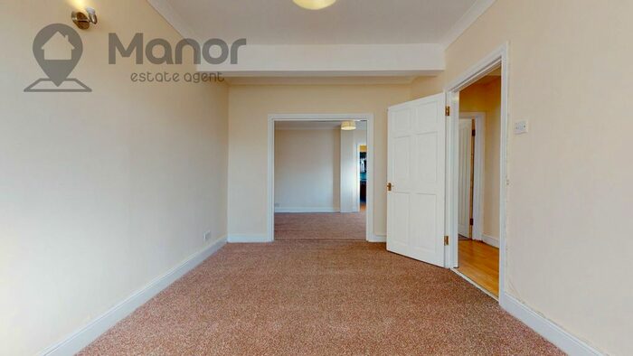 3 Bedroom End Of Terrace House To Rent In Belton Road, Forest Gate, E7