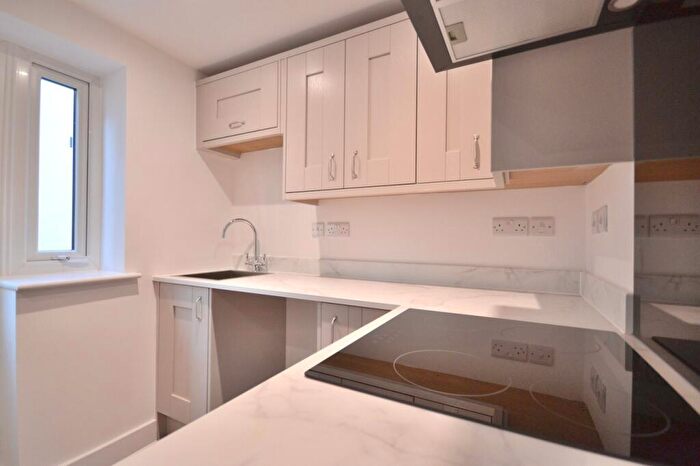 2 Bedroom Cottage For Sale In Paradise Lane, King's Lynn, PE30