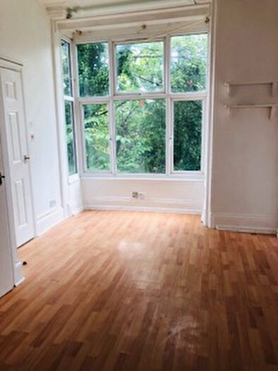 Studio To Rent In Gravelly Hill, Erdington Birmingham, B23
