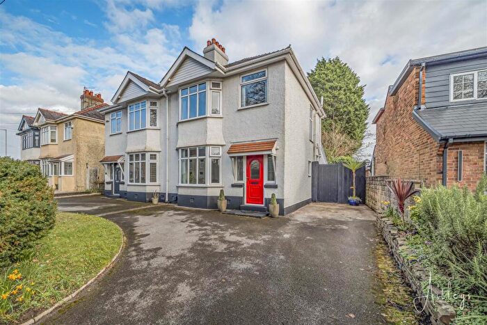 3 Bedroom Semi Detached House For Sale In Cwmrhydyceirw Road, Cwmrhydyceirw, Swansea, SA6