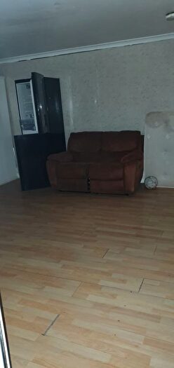 1 Bedroom Flat To Rent In Beechwood Road, Luton, LU4