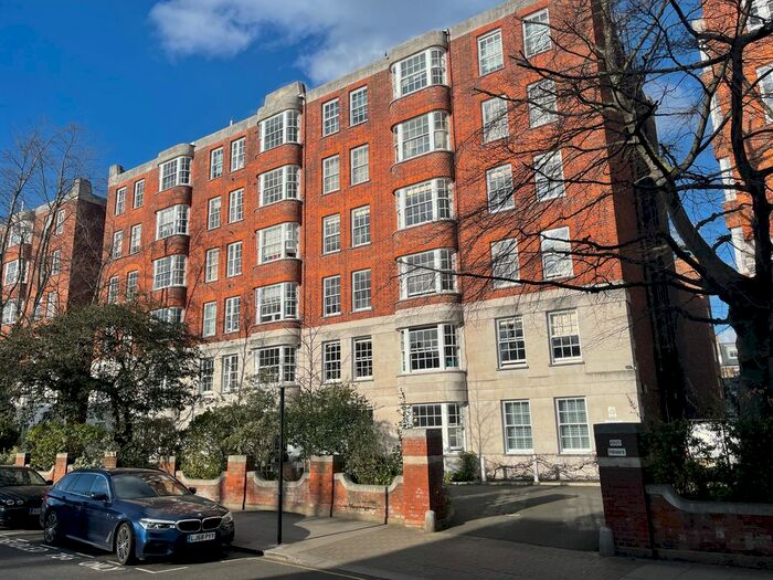 1 Bedroom Flat To Rent In Kensington Park Road, Notting Hill, W11