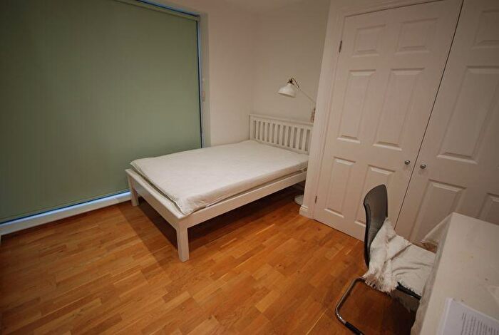 2 Bedroom Flat To Rent In Falconars House, Newcastle Upon Tyne, NE1