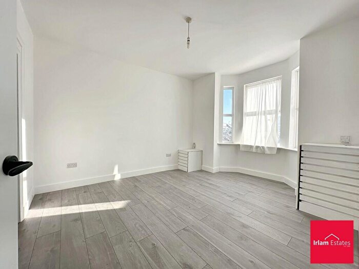 3 Bedroom End Of Terrace House To Rent In Liverpool Road, Irlam, M44