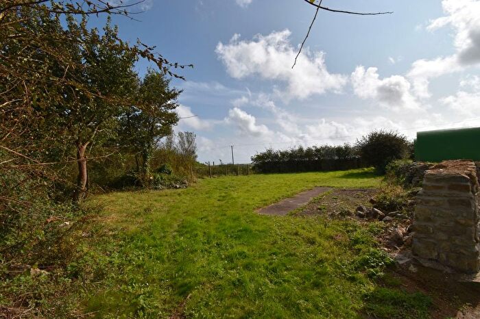 Property For Sale In Style House, Jameston, SA70