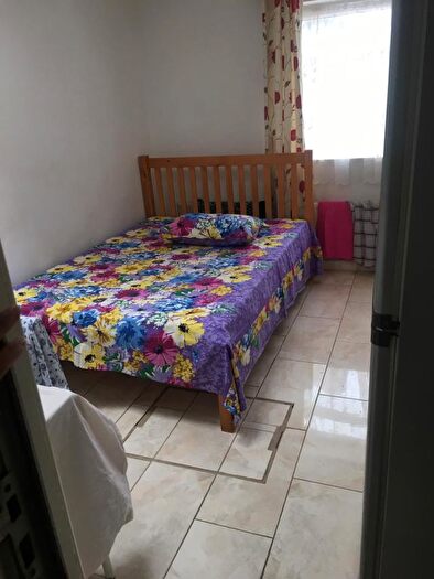 Studio To Rent In Chadwell Heath Lane, Romford, Essex, RM6