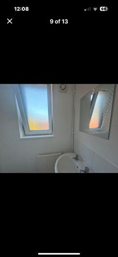 4 Bedroom Flat To Rent In London Road, Luton, LU1