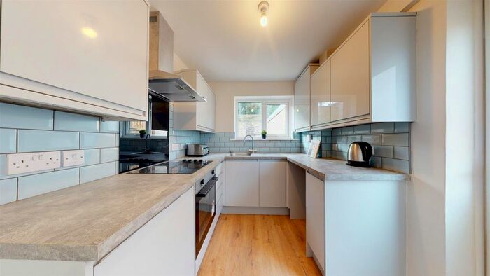 3 Bedroom Semi-Detached House To Rent In Wyre Crescent, Darwen, BB3