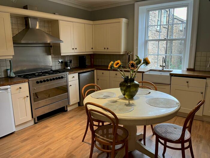 1 Bedroom Flat To Rent In St.Thomas Terrace, Newcastle Upon Tyne, NE1