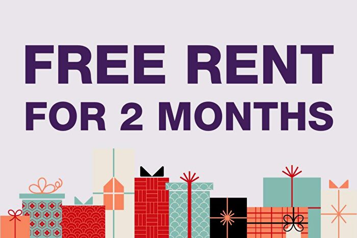 4 Bedroom Semi-Detached House To Rent In Butterworth Road, Sutton In Ashfield, NG17