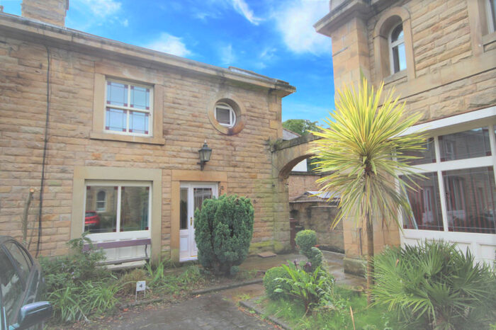 2 Bedroom Apartment To Rent In The Archways, Pedders Lane, Preston, Lancashire, PR2