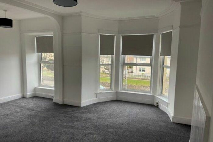 Studio To Rent In Embankment Road, Pwllheli, LL53