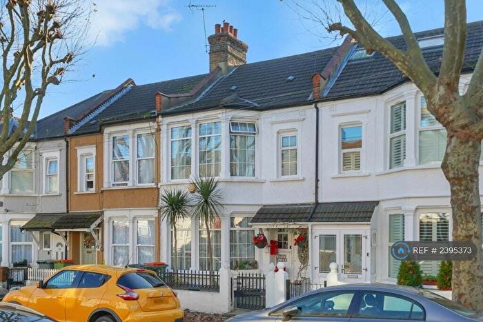3 Bedroom Terraced House To Rent In Montpelier Gardens, London, E6