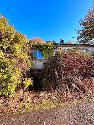 2 Bedroom Bungalow For Sale In Bryn Road, Aberaeron, Ceredigion, SA46