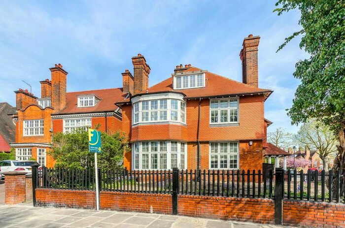 Studio To Rent In Primrose Hill, Hampstead, London, NW3