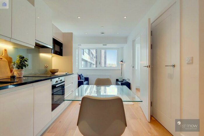 3 Bedroom Detached House To Rent In London Road, Brandon, Suffolk, IP27