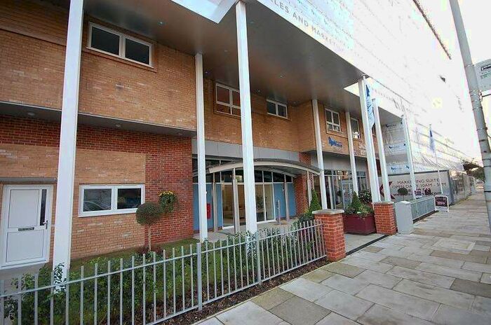 2 Bedroom Apartment To Rent In Cherrydown East, , Basildon, SS16
