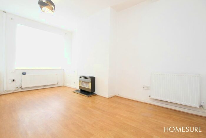 2 Bedroom Terraced House To Rent In Ottley Street, Anfield, Liverpool, L6