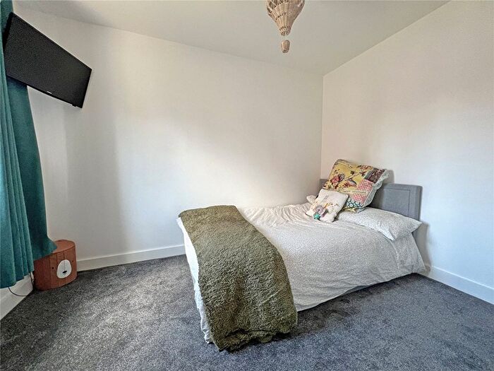 2 Bedroom Bungalow For Sale In The Colliery, Donnington Wood, Telford, Shropshire, TF2
