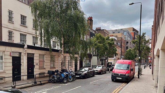 1 Bedroom Apartment To Rent In Whitechapel, London, E1