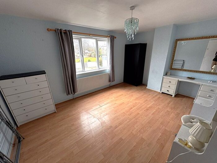 5 Bedroom Detached House For Sale In Jacks Lane, Torquay, TQ2
