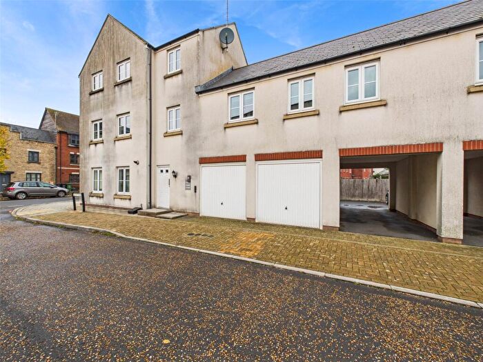 2 Bedroom Apartment To Rent In Daunt Road, Brockworth, Gloucester, Gloucestershire, GL3