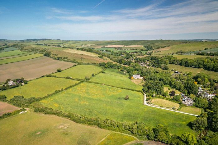 9 Bedroom Detached House For Sale In Church Street, Weymouth, Dorset, DT3