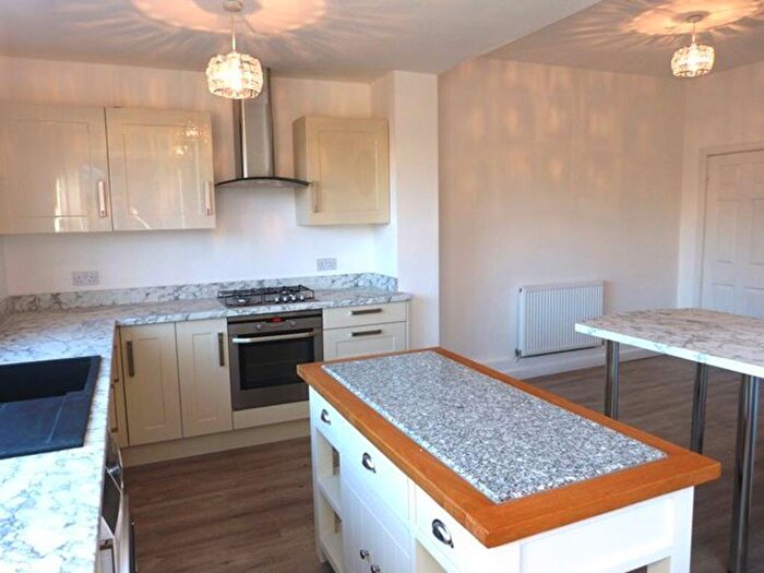 2 Bedroom Semi-Detached House To Rent In Priors Path, Barrow-In-Furness, LA13
