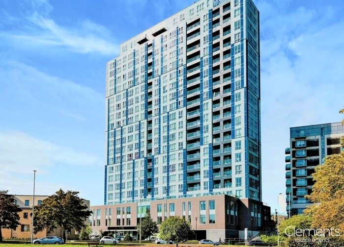 1 Bedroom Flat To Rent In Cotterells, Hemel Hempstead, HP1