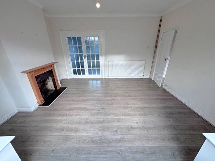 3 Bedroom Terraced House For Sale In Brookfield Road, Thornton-Cleveleys, FY5