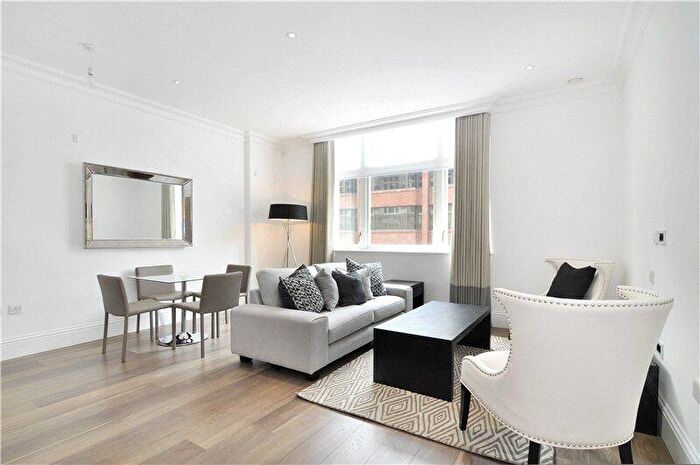 2 Bedroom Apartment To Rent In Sterling Mansions, Leman Street, London, E1