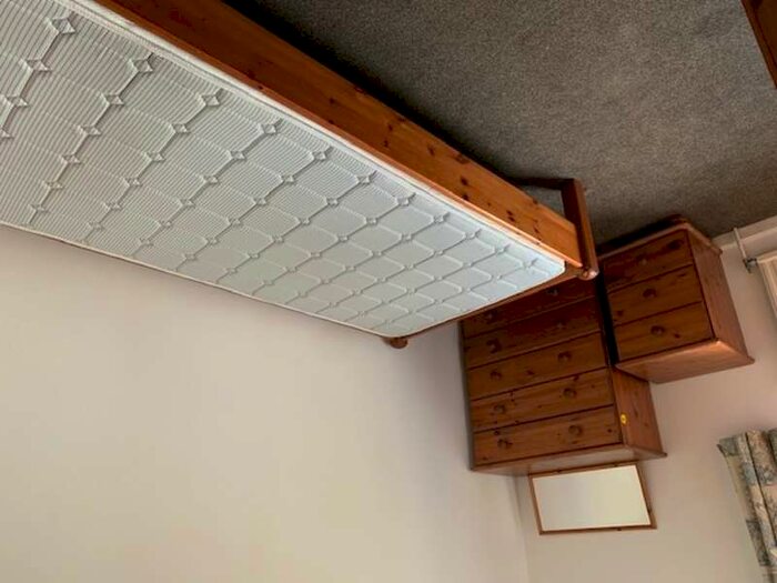 1 Bedroom House To Rent In Skipton Close, Stevenage, SG2