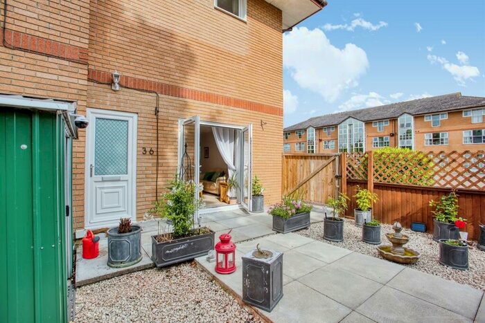 3 Bedroom End Of Terrace House For Sale In Yeo Valley, Stoford, Yeovil, BA22