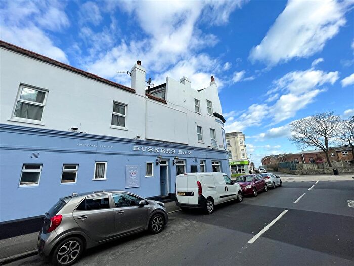 1 Bedroom Flat To Rent In Seaside, Eastbourne, BN22